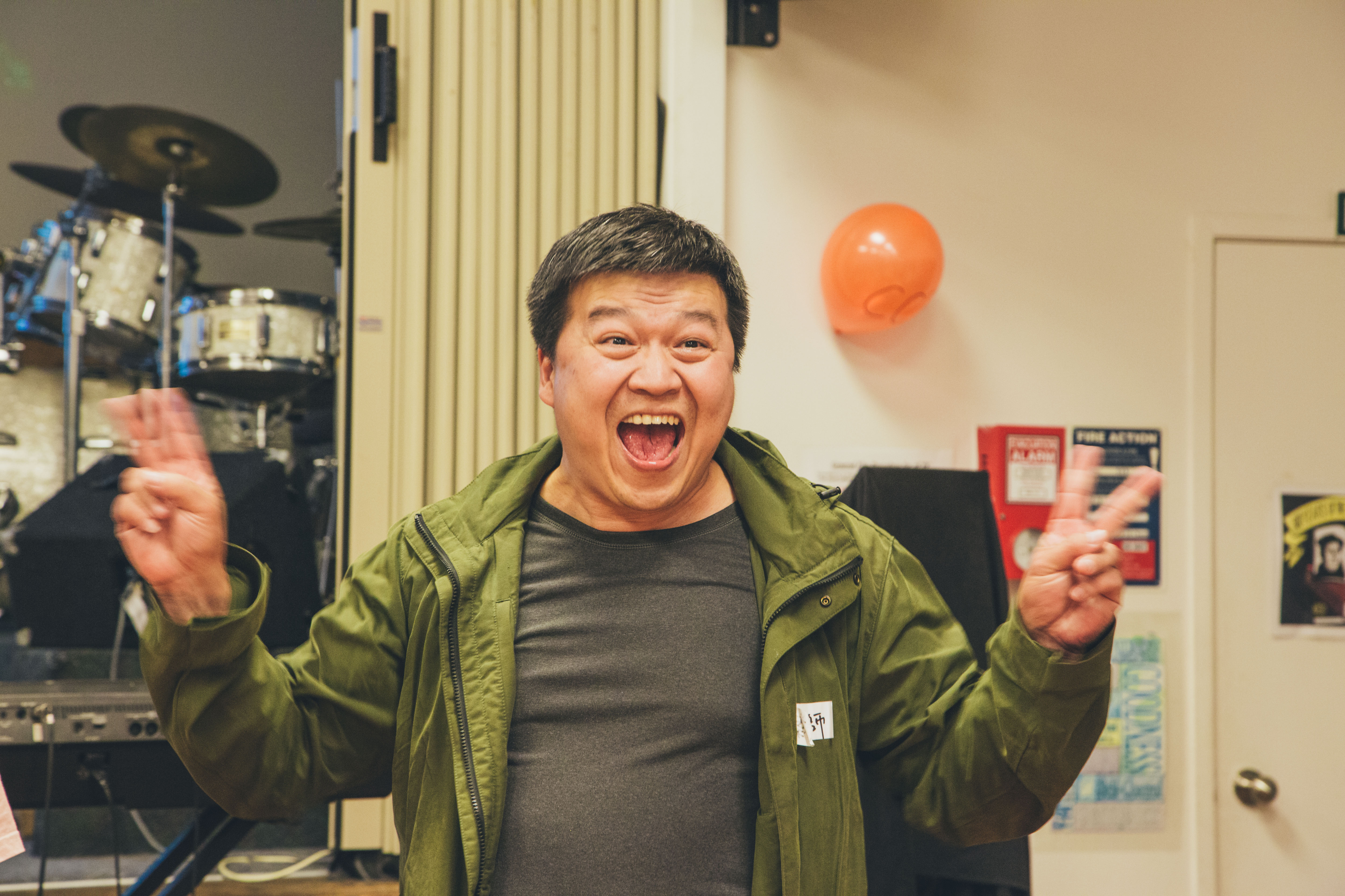 CCF2017 遊戲 難題