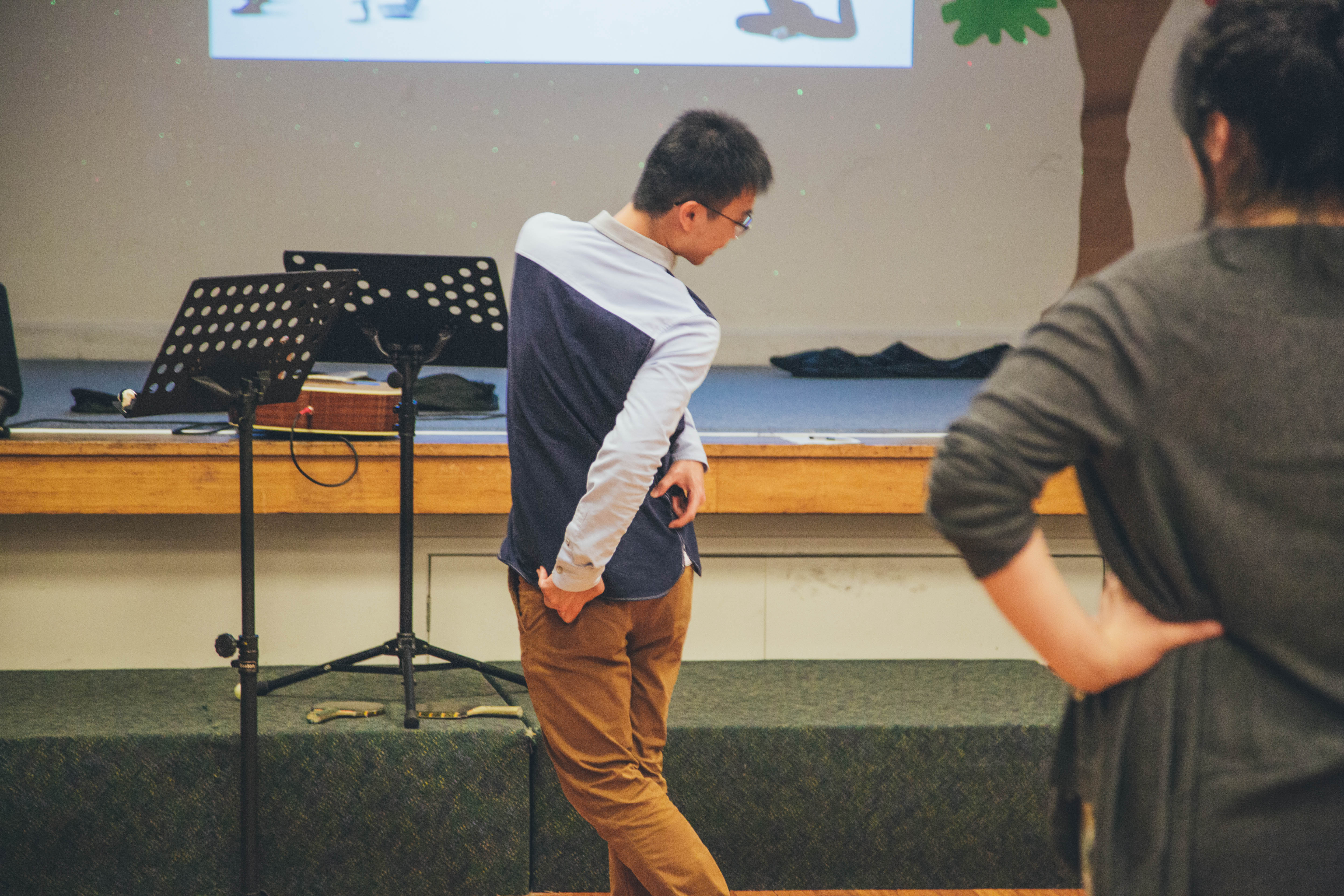 CCF2017 遊戲 難題