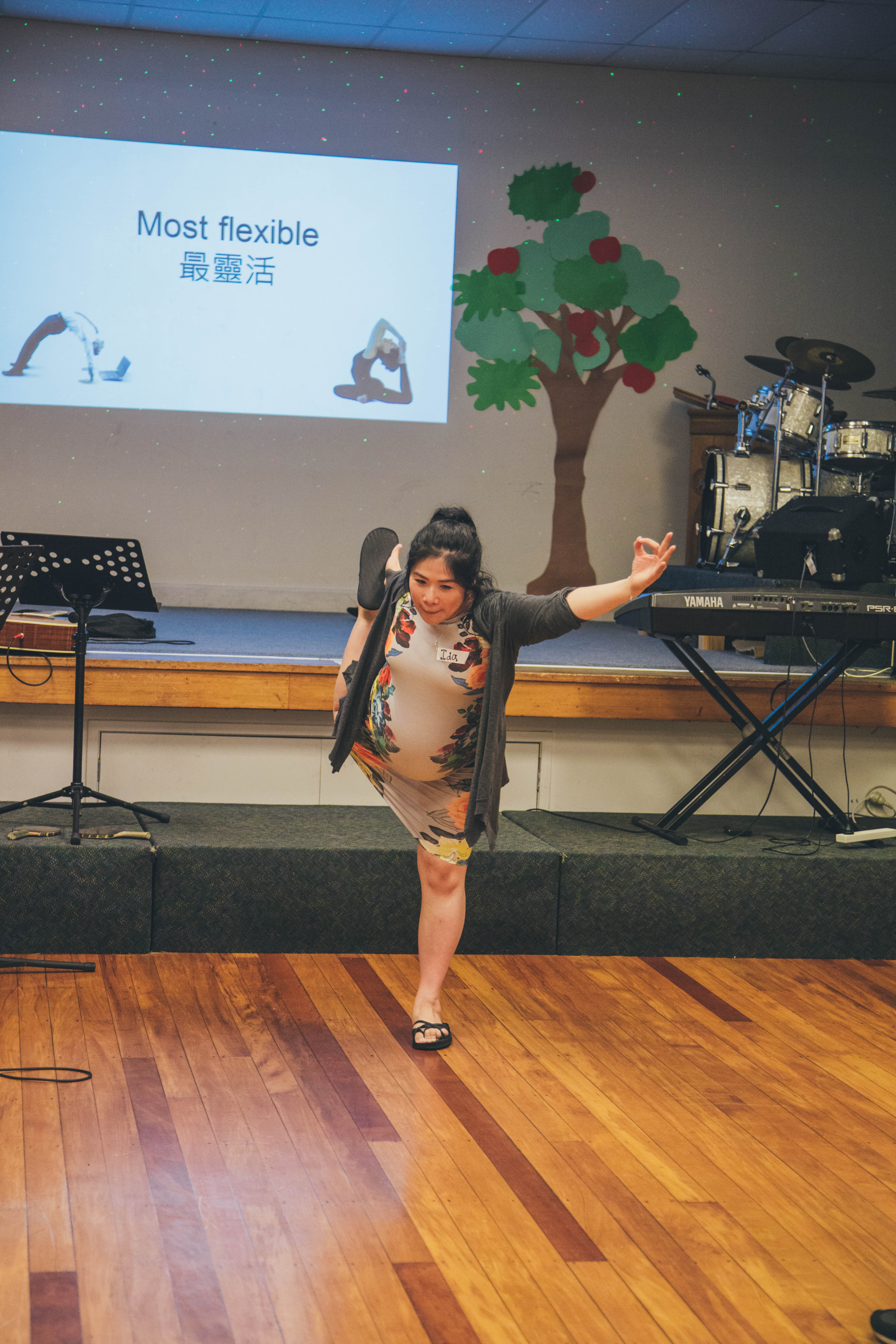 CCF2017 遊戲 難題