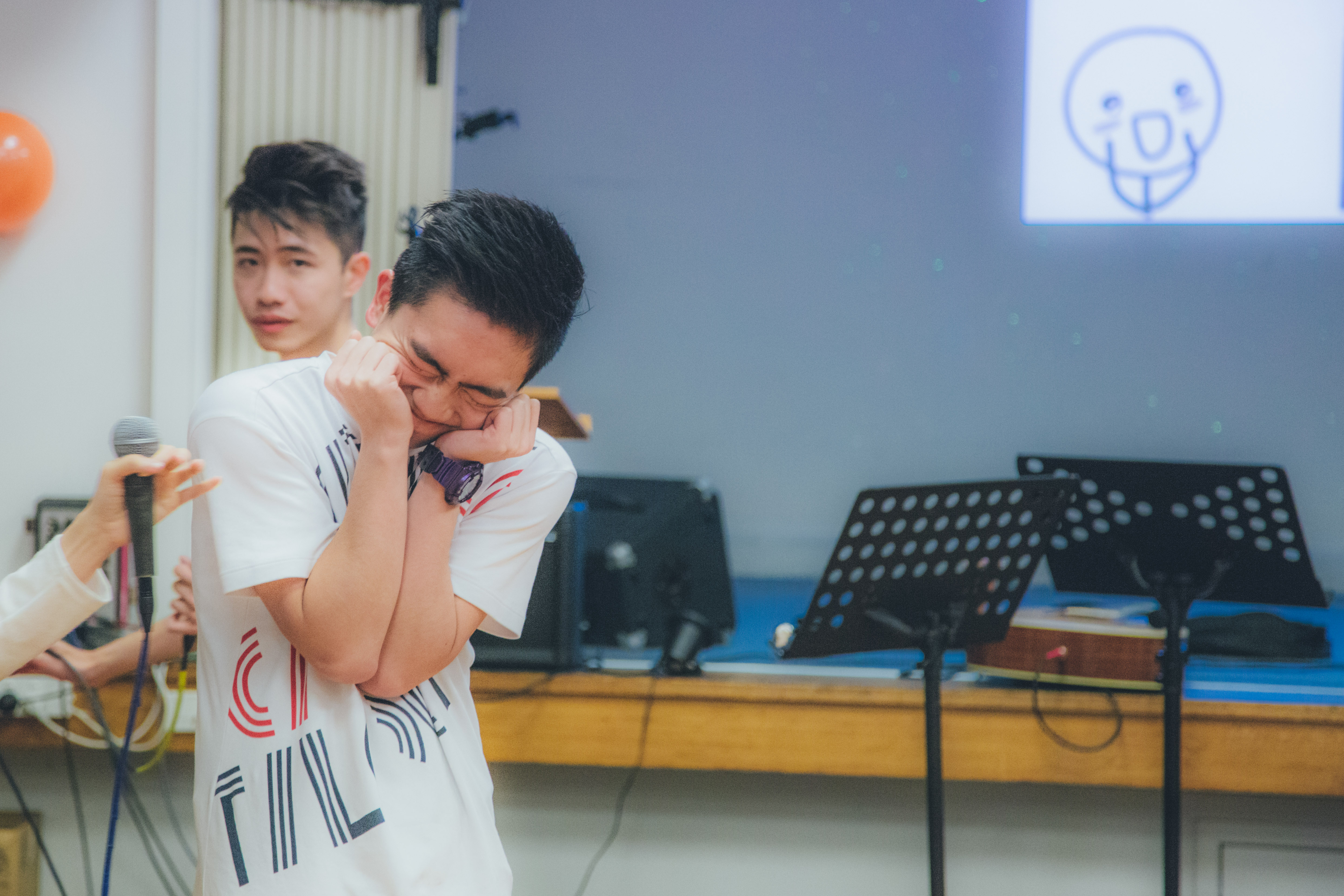 CCF2017 遊戲 難題