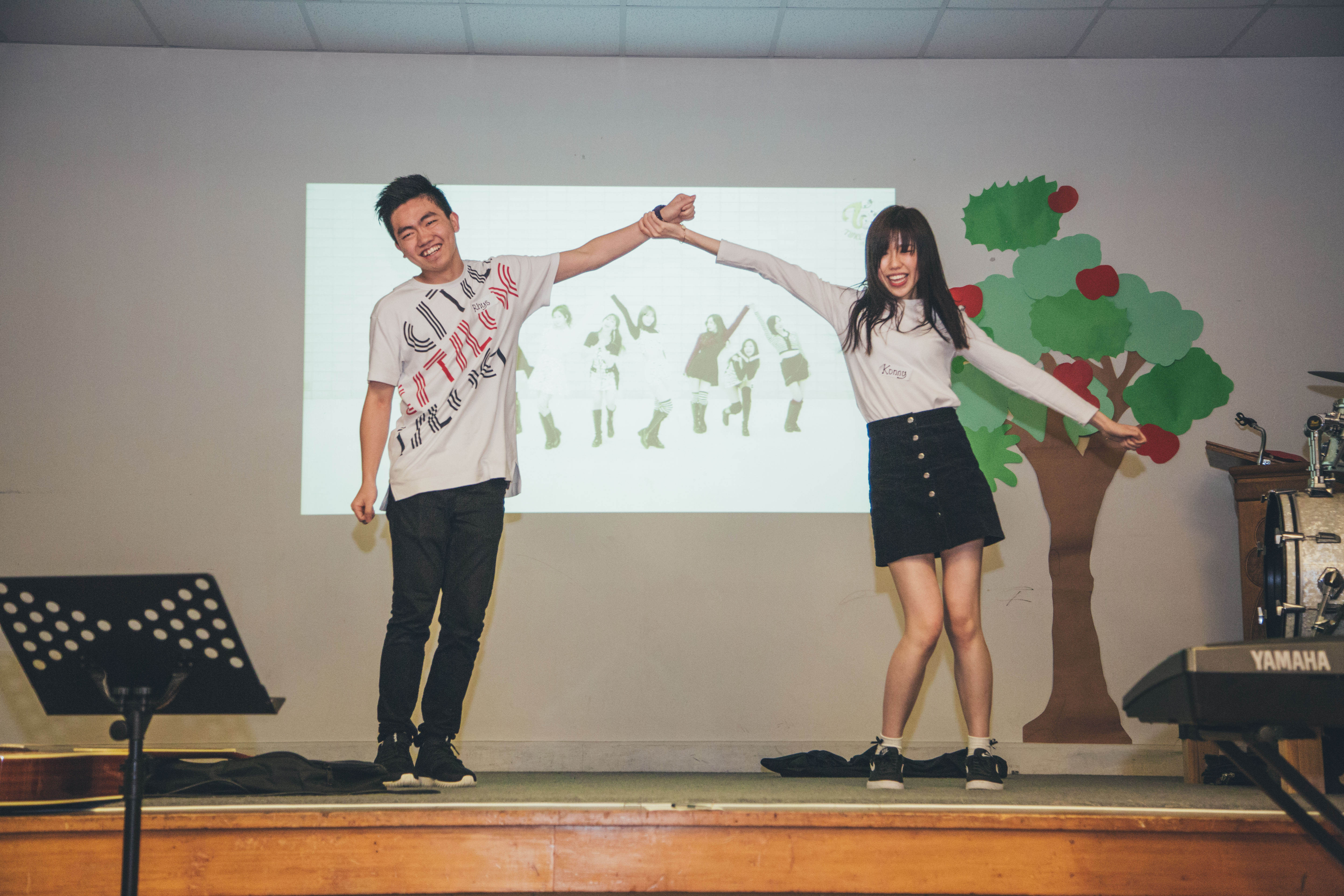 CCF2017 遊戲 懲罰