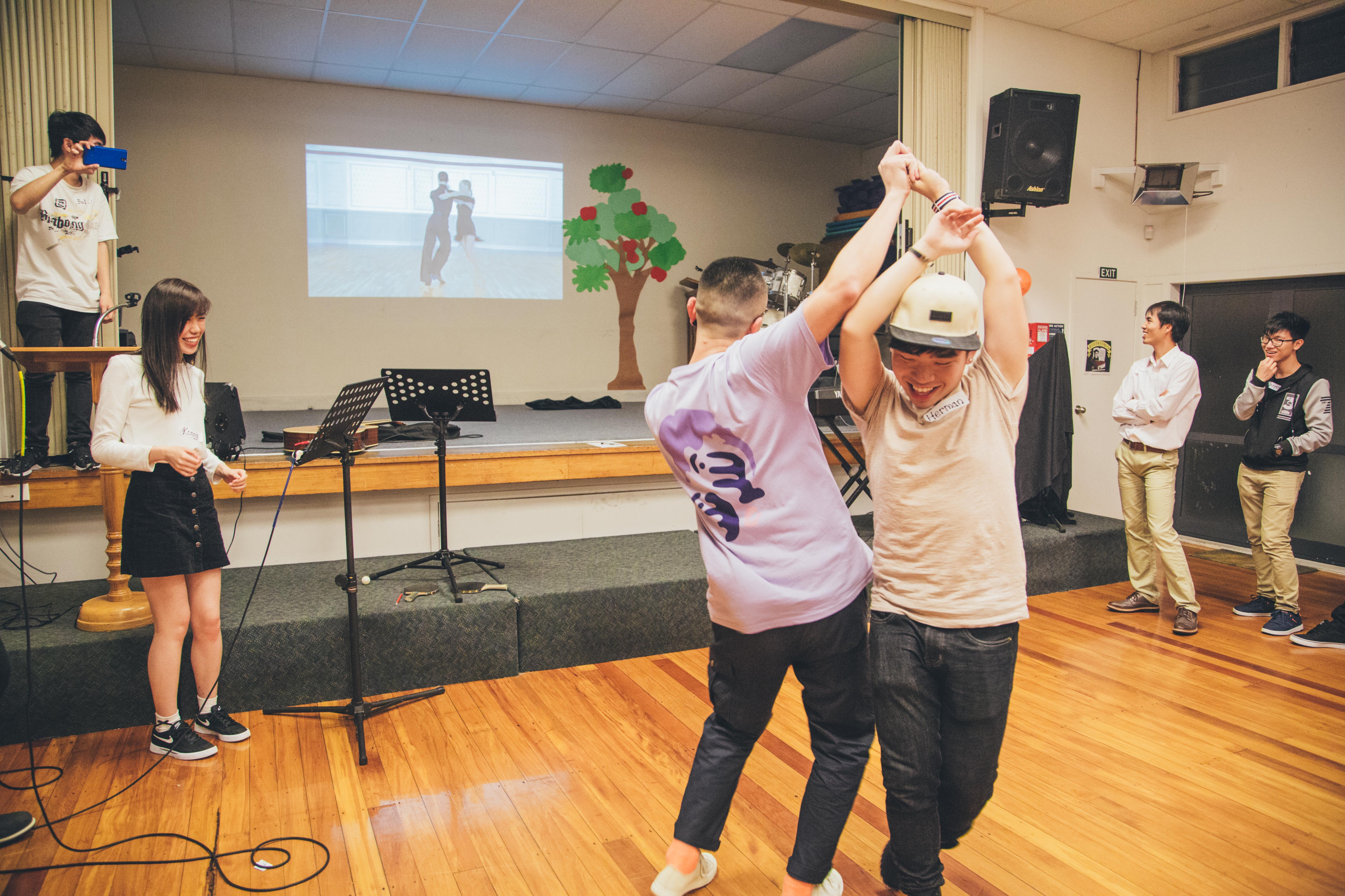 CCF2017 遊戲 懲罰