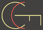 CCF logo with Bg
